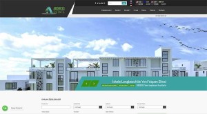 Emlak Yatırımının Önemi