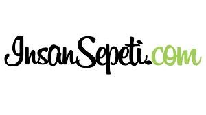 İnsansepeti Tüm Sosyal Medya Hizmetleri