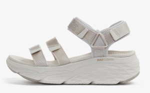 Yaz Demek Terlik Sandalet Demek