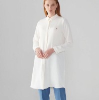 Kadın Giyimde Modanın Öncüsü: Zühre