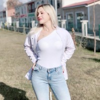 Lazer Epilasyon Nedir?