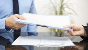 İcra Hukuku Davaları