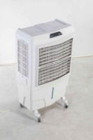 Sulu Klima Satın almak İstek mi İhtiyaç mı?