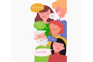 Fotoğraftan Çeviri Bürosu