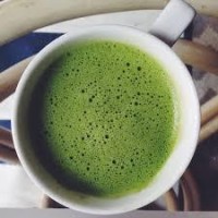 Matcha Çayı Hazırlanma Şekli ve Önerileri