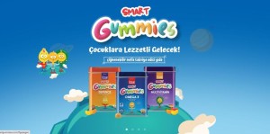 Çocuklara Meyve Sevdirmenin Yolları