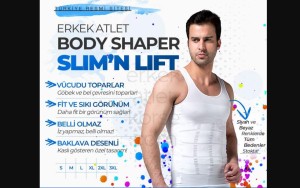 Zayıf Gösteren Göbek Korsesi Fiyatı Ne Kadar?