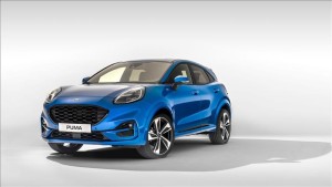 Ford Online Yedek Parçalar