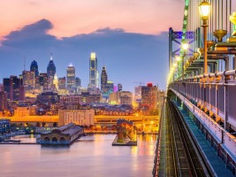 Amerika Vize Randevusu