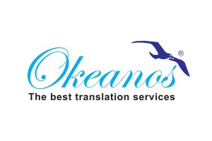 Profesyonel yeminli tercüme