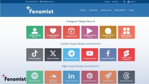 En iyi Instagram Takipçi Analizi Araçları (2024)