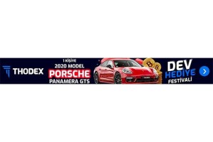 THODEX SİZLER İÇİN İYİ BİR SEÇİM