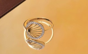 Geri Dönüştürülmüş Takıların Adresi Runda