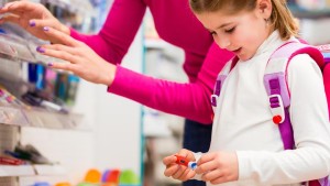 Okul Alışverişine Hepsiburada ile Başlayın