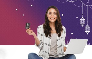 Elden Taksitli Alışveriş Nasıl Yapılır?