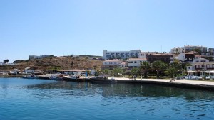 Bozcaada Gezi, Ulaşım ve Konaklama Rehberi 2022