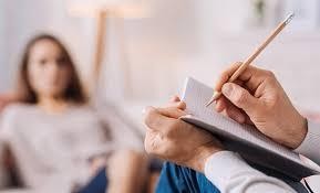 Bulimia Nervoza Hastalığı