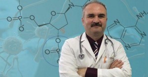 Hakan Özkul Ürünleri