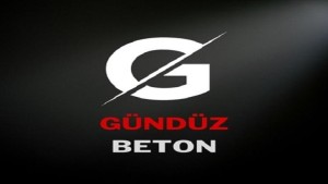 Gündüz Beton Şirketinin Kuruluşu