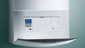 Kombi servisinde kalite