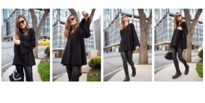 En Şık Sweatshirt Modelleri Sue Store’da!