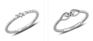 Pırlantam: Benzersiz Pırlantaların Adresi