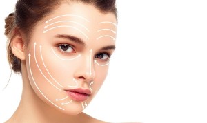 Kolajen Kaybı Nasıl Önlenir?