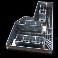 Ses İzolasyonu Nasıl Yapılır?