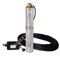 Hidrolik Pompa / Dalgıç Pompa Fiyatları