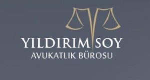 Beylikdüzü Ceza Hukuk Bürosu Yıldırım Soy
