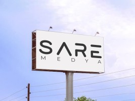 Dijital Medya Planlama Ajansı Sare Medya