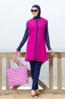 Haşema Alırken Bunlara Dikkat Edin!