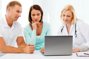 Kızlık Zarı Nedir?