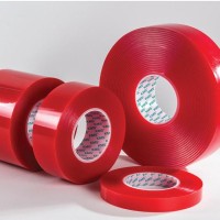 Vhb Bant Kullanım Alanları