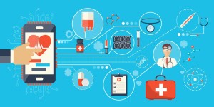 Mobil Sağlık Nedir?