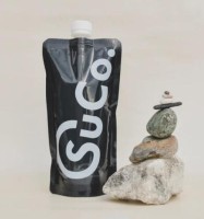 SuCo Nasıl Üretiliyor?