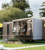 Konteyner Fiyatları İkinci El