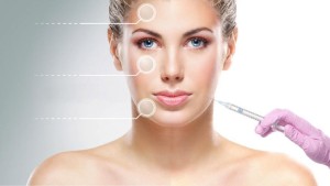 Botoks ile Gelen Yenilik