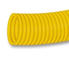 Drenaj Borusu Nedir?