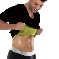 Hot Shapers Nedir, Neye Yarar