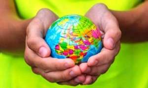 Fransızca Türkçe Çeviri