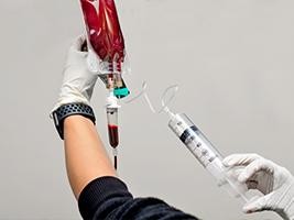 Ozon Terapi ile Kronik Ağrıları Azaltmak