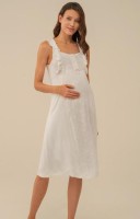 Lohusa Gecelik Tasarımı