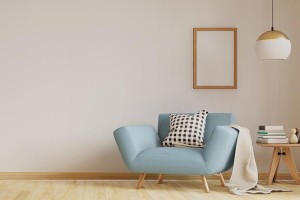 İnegöl Store Koltuk Modelleri