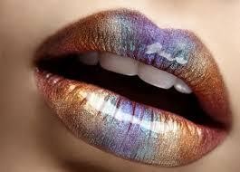 Genel Özellikleri ile Plumpy Ürünü