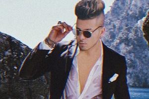 Memoli Zengin Evli Mi?