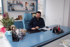 BARIŞ KLİNİK ALİAĞA’DA HASTA KABULÜNE BAŞLADI