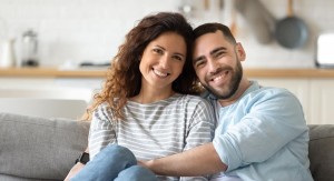 Sertleşme Sorununa Çare Olan Penil Protez Nedir?