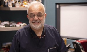 En İyi Hematoloji Uzmanı