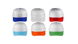 Promosyon Şapka ve Modelleri